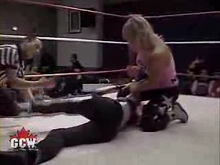 GCW_Natalya_Neidhart_vs__Miss_Danyah_flv_000144478.jpg