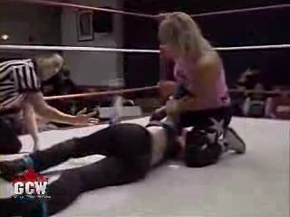 GCW_Natalya_Neidhart_vs__Miss_Danyah_flv_000144945.jpg