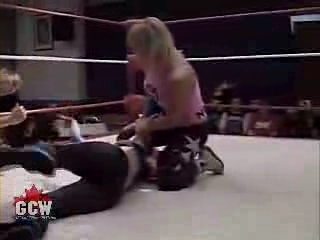 GCW_Natalya_Neidhart_vs__Miss_Danyah_flv_000145445.jpg