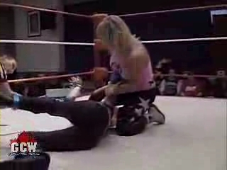 GCW_Natalya_Neidhart_vs__Miss_Danyah_flv_000145846.jpg