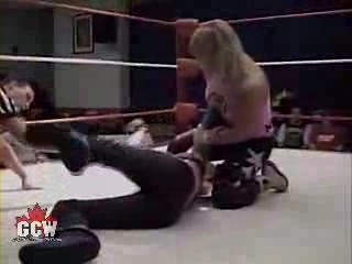 GCW_Natalya_Neidhart_vs__Miss_Danyah_flv_000146279.jpg