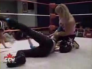 GCW_Natalya_Neidhart_vs__Miss_Danyah_flv_000147147.jpg