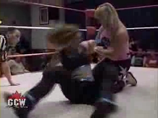 GCW_Natalya_Neidhart_vs__Miss_Danyah_flv_000147547.jpg