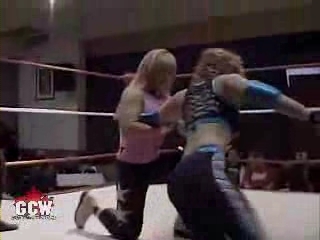 GCW_Natalya_Neidhart_vs__Miss_Danyah_flv_000148382.jpg