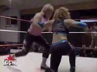 GCW_Natalya_Neidhart_vs__Miss_Danyah_flv_000148815.jpg