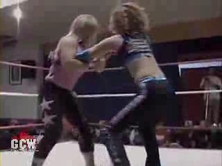 GCW_Natalya_Neidhart_vs__Miss_Danyah_flv_000149249.jpg