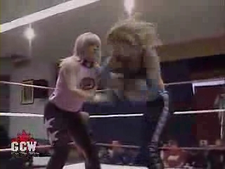 GCW_Natalya_Neidhart_vs__Miss_Danyah_flv_000149750.jpg