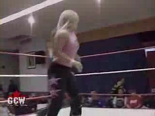 GCW_Natalya_Neidhart_vs__Miss_Danyah_flv_000150717.jpg