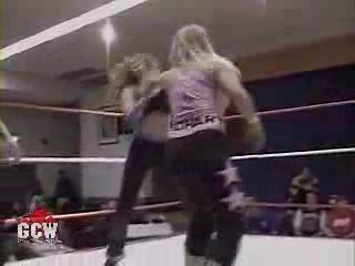 GCW_Natalya_Neidhart_vs__Miss_Danyah_flv_000151118.jpg