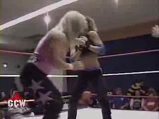 GCW_Natalya_Neidhart_vs__Miss_Danyah_flv_000154721.jpg