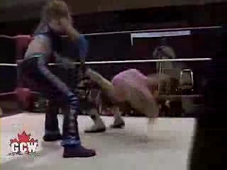 GCW_Natalya_Neidhart_vs__Miss_Danyah_flv_000157724.jpg