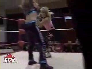 GCW_Natalya_Neidhart_vs__Miss_Danyah_flv_000158225.jpg