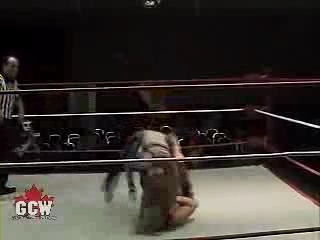 GCW_Natalya_Neidhart_vs__Miss_Danyah_flv_000160394.jpg