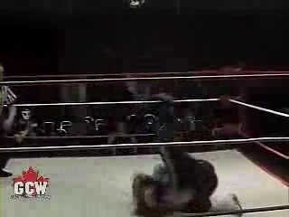 GCW_Natalya_Neidhart_vs__Miss_Danyah_flv_000160894.jpg