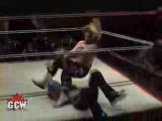 GCW_Natalya_Neidhart_vs__Miss_Danyah_flv_000161728.jpg