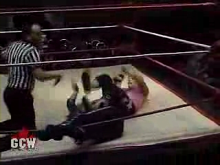 GCW_Natalya_Neidhart_vs__Miss_Danyah_flv_000163497.jpg