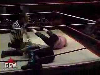 GCW_Natalya_Neidhart_vs__Miss_Danyah_flv_000164031.jpg