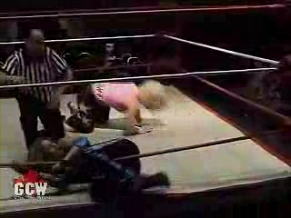 GCW_Natalya_Neidhart_vs__Miss_Danyah_flv_000164598.jpg