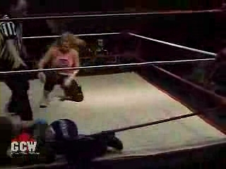 GCW_Natalya_Neidhart_vs__Miss_Danyah_flv_000165098.jpg