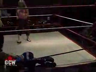 GCW_Natalya_Neidhart_vs__Miss_Danyah_flv_000165599.jpg