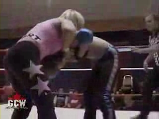 GCW_Natalya_Neidhart_vs__Miss_Danyah_flv_000166600.jpg