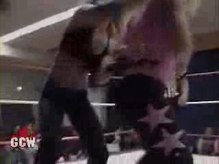 GCW_Natalya_Neidhart_vs__Miss_Danyah_flv_000170837.jpg