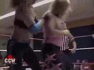 GCW_Natalya_Neidhart_vs__Miss_Danyah_flv_000171338.jpg