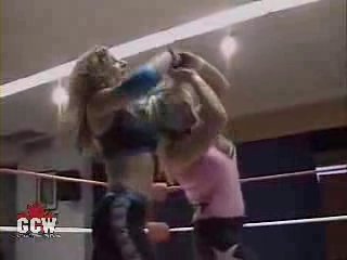 GCW_Natalya_Neidhart_vs__Miss_Danyah_flv_000174708.jpg