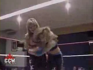 GCW_Natalya_Neidhart_vs__Miss_Danyah_flv_000178645.jpg