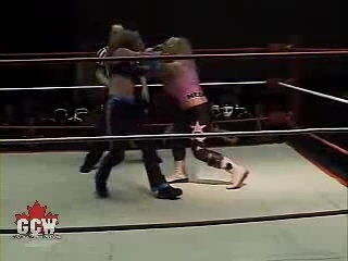 GCW_Natalya_Neidhart_vs__Miss_Danyah_flv_000193627.jpg