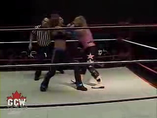 GCW_Natalya_Neidhart_vs__Miss_Danyah_flv_000195362.jpg