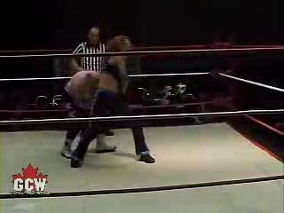 GCW_Natalya_Neidhart_vs__Miss_Danyah_flv_000196596.jpg