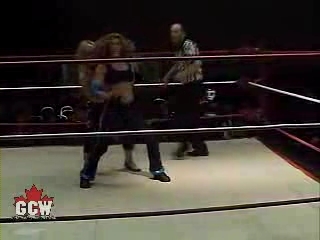 GCW_Natalya_Neidhart_vs__Miss_Danyah_flv_000197798.jpg