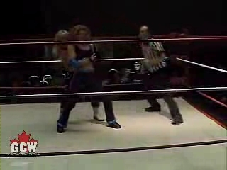 GCW_Natalya_Neidhart_vs__Miss_Danyah_flv_000198165.jpg