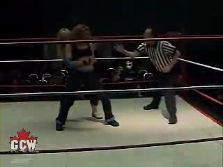 GCW_Natalya_Neidhart_vs__Miss_Danyah_flv_000198532.jpg