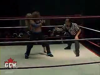 GCW_Natalya_Neidhart_vs__Miss_Danyah_flv_000198865.jpg