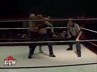 GCW_Natalya_Neidhart_vs__Miss_Danyah_flv_000200133.jpg