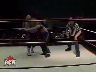 GCW_Natalya_Neidhart_vs__Miss_Danyah_flv_000200567.jpg