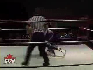 GCW_Natalya_Neidhart_vs__Miss_Danyah_flv_000202335.jpg