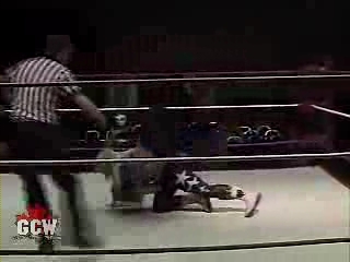 GCW_Natalya_Neidhart_vs__Miss_Danyah_flv_000202736.jpg