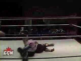 GCW_Natalya_Neidhart_vs__Miss_Danyah_flv_000203136.jpg