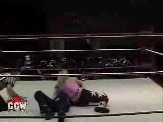 GCW_Natalya_Neidhart_vs__Miss_Danyah_flv_000203804.jpg