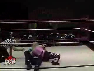 GCW_Natalya_Neidhart_vs__Miss_Danyah_flv_000204071.jpg