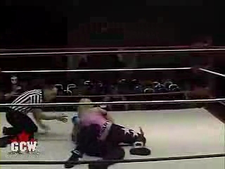 GCW_Natalya_Neidhart_vs__Miss_Danyah_flv_000204638.jpg