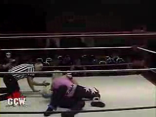 GCW_Natalya_Neidhart_vs__Miss_Danyah_flv_000205072.jpg