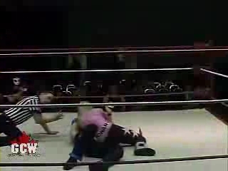 GCW_Natalya_Neidhart_vs__Miss_Danyah_flv_000205505.jpg