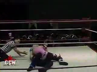 GCW_Natalya_Neidhart_vs__Miss_Danyah_flv_000205906.jpg