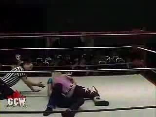 GCW_Natalya_Neidhart_vs__Miss_Danyah_flv_000206306.jpg