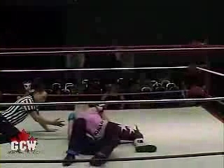 GCW_Natalya_Neidhart_vs__Miss_Danyah_flv_000206740.jpg