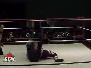 GCW_Natalya_Neidhart_vs__Miss_Danyah_flv_000208442.jpg